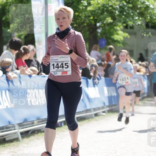 17.05.2025 - Störlauf H.Heesch http://msf.ph/oto/7876847 17.05.2025 14:48:12 Ziel  meine-sportfotos.de