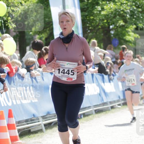 17.05.2025 - Störlauf H.Heesch http://msf.ph/oto/7876853 17.05.2025 14:48:12 Ziel  meine-sportfotos.de