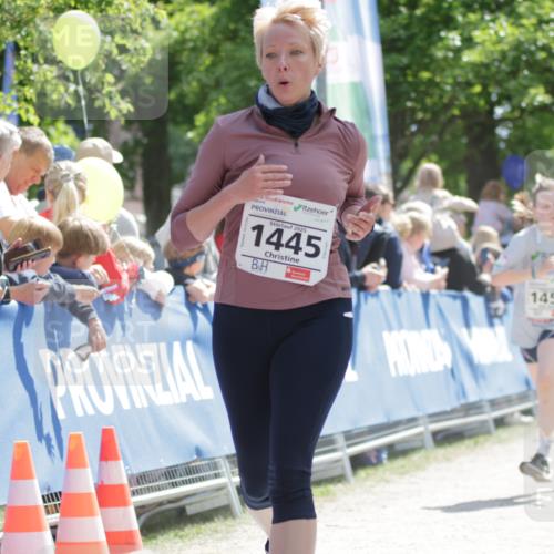 17.05.2025 - Störlauf H.Heesch http://msf.ph/oto/7876860 17.05.2025 14:48:12 Ziel  meine-sportfotos.de