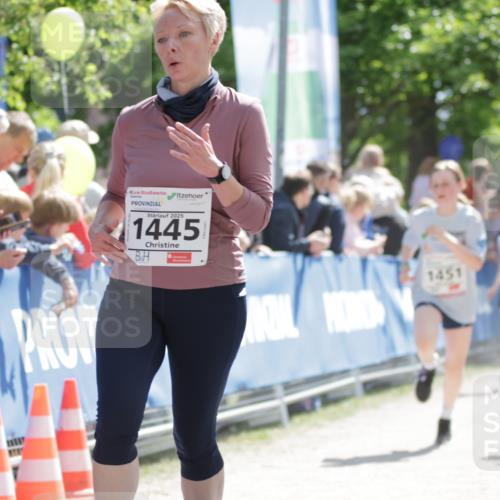 17.05.2025 - Störlauf H.Heesch http://msf.ph/oto/7876863 17.05.2025 14:48:13 Ziel  meine-sportfotos.de