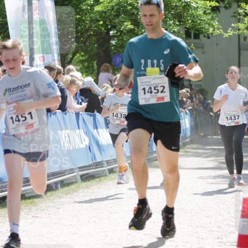 17.05.2025 - Störlauf H.Heesch http://msf.ph/oto/7876865 17.05.2025 14:48:14 Ziel  meine-sportfotos.de