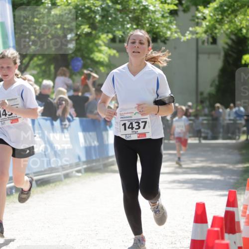 17.05.2025 - Störlauf H.Heesch http://msf.ph/oto/7876887 17.05.2025 14:48:15 Ziel  meine-sportfotos.de