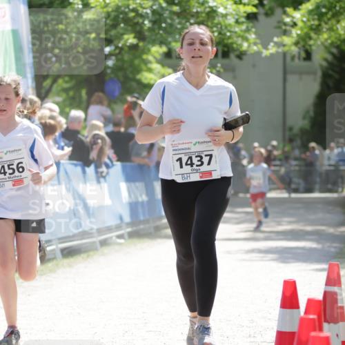 17.05.2025 - Störlauf H.Heesch http://msf.ph/oto/7876891 17.05.2025 14:48:15 Ziel  meine-sportfotos.de