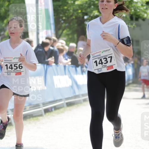 17.05.2025 - Störlauf H.Heesch http://msf.ph/oto/7876904 17.05.2025 14:48:16 Ziel  meine-sportfotos.de