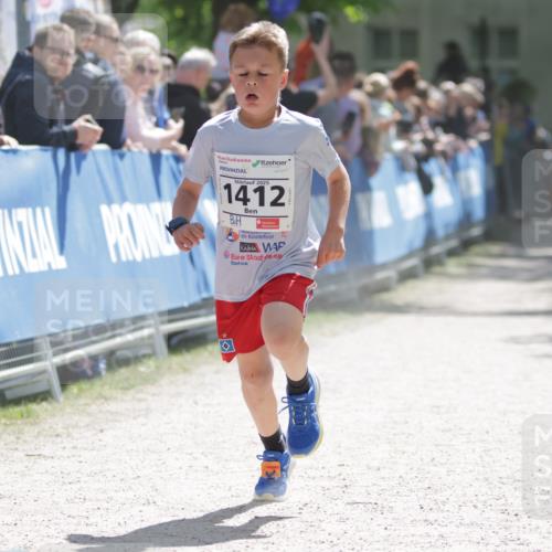 17.05.2025 - Störlauf H.Heesch http://msf.ph/oto/7876914 17.05.2025 14:48:19 Ziel  meine-sportfotos.de