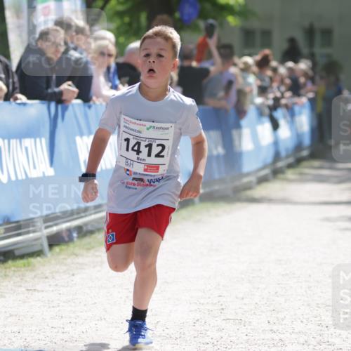 17.05.2025 - Störlauf H.Heesch http://msf.ph/oto/7876919 17.05.2025 14:48:19 Ziel  meine-sportfotos.de