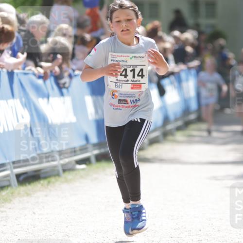 17.05.2025 - Störlauf H.Heesch http://msf.ph/oto/7876942 17.05.2025 14:48:25 Ziel  meine-sportfotos.de