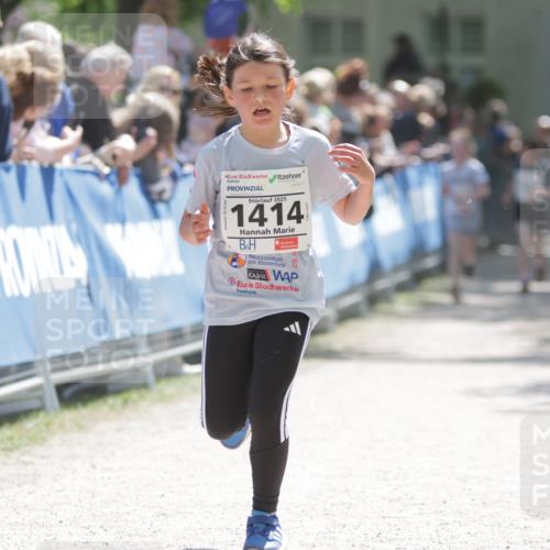 17.05.2025 - Störlauf H.Heesch http://msf.ph/oto/7876945 17.05.2025 14:48:25 Ziel  meine-sportfotos.de