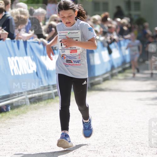 17.05.2025 - Störlauf H.Heesch http://msf.ph/oto/7876951 17.05.2025 14:48:25 Ziel  meine-sportfotos.de