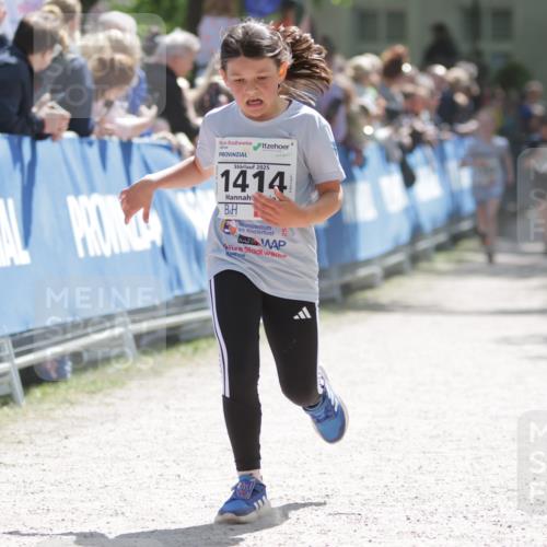 17.05.2025 - Störlauf H.Heesch http://msf.ph/oto/7876953 17.05.2025 14:48:25 Ziel  meine-sportfotos.de