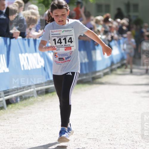 17.05.2025 - Störlauf H.Heesch http://msf.ph/oto/7876963 17.05.2025 14:48:26 Ziel  meine-sportfotos.de