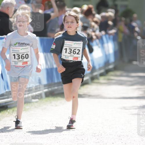 17.05.2025 - Störlauf H.Heesch http://msf.ph/oto/7876966 17.05.2025 14:48:30 Ziel  meine-sportfotos.de