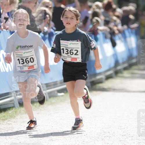 17.05.2025 - Störlauf H.Heesch http://msf.ph/oto/7876979 17.05.2025 14:48:30 Ziel  meine-sportfotos.de