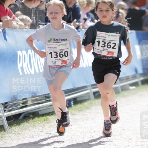 17.05.2025 - Störlauf H.Heesch http://msf.ph/oto/7876985 17.05.2025 14:48:31 Ziel  meine-sportfotos.de