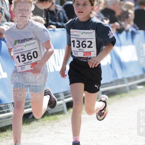 17.05.2025 - Störlauf H.Heesch http://msf.ph/oto/7877000 17.05.2025 14:48:31 Ziel  meine-sportfotos.de