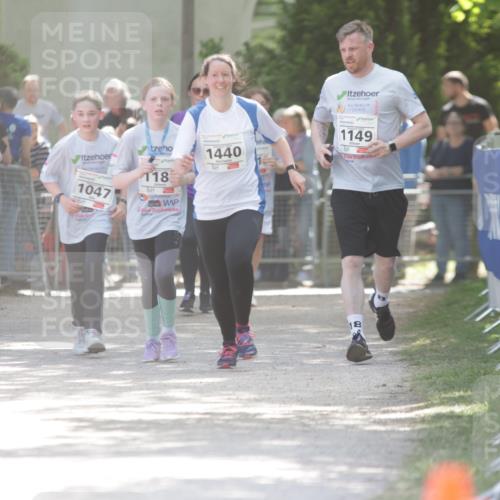17.05.2025 - Störlauf H.Heesch http://msf.ph/oto/7877010 17.05.2025 14:48:36 Ziel  meine-sportfotos.de