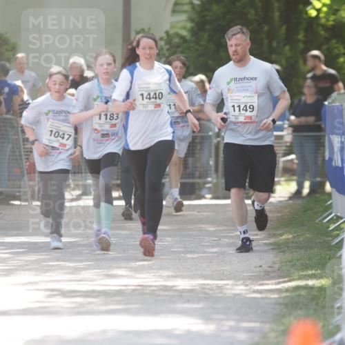 17.05.2025 - Störlauf H.Heesch http://msf.ph/oto/7877014 17.05.2025 14:48:36 Ziel  meine-sportfotos.de