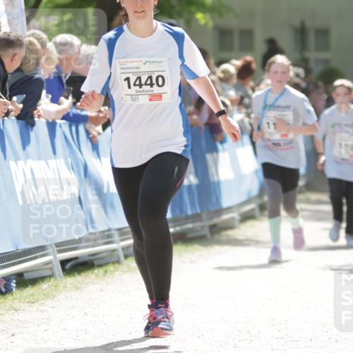 17.05.2025 - Störlauf H.Heesch http://msf.ph/oto/7877028 17.05.2025 14:48:40 Ziel  meine-sportfotos.de