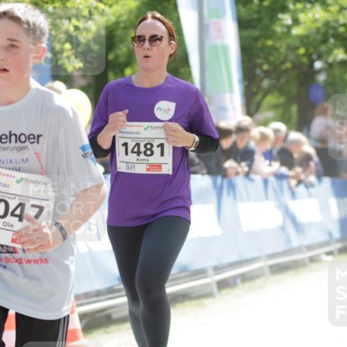 17.05.2025 - Störlauf H.Heesch http://msf.ph/oto/7877070 17.05.2025 14:48:48 Ziel  meine-sportfotos.de