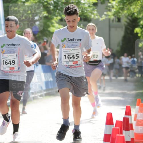 17.05.2025 - Störlauf H.Heesch http://msf.ph/oto/7877092 17.05.2025 14:48:52 Ziel  meine-sportfotos.de