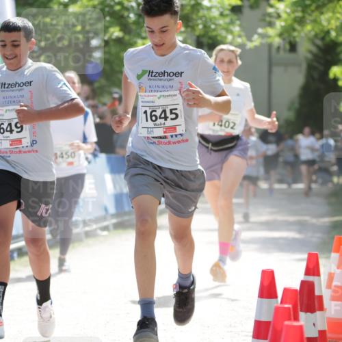 17.05.2025 - Störlauf H.Heesch http://msf.ph/oto/7877094 17.05.2025 14:48:52 Ziel  meine-sportfotos.de
