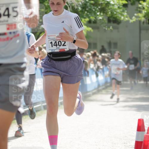 17.05.2025 - Störlauf H.Heesch http://msf.ph/oto/7877099 17.05.2025 14:48:54 Ziel  meine-sportfotos.de
