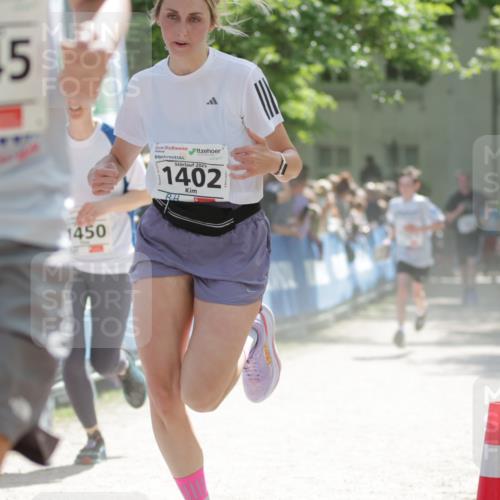 17.05.2025 - Störlauf H.Heesch http://msf.ph/oto/7877101 17.05.2025 14:48:54 Ziel  meine-sportfotos.de