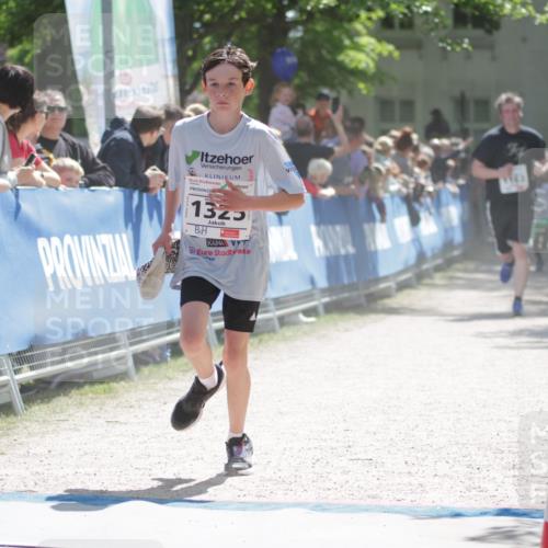17.05.2025 - Störlauf H.Heesch http://msf.ph/oto/7877112 17.05.2025 14:48:57 Ziel  meine-sportfotos.de