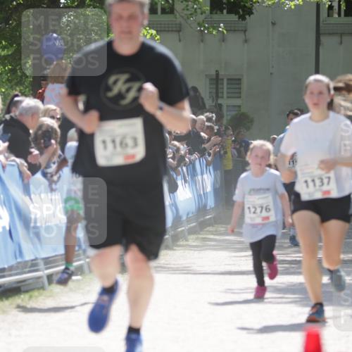 17.05.2025 - Störlauf H.Heesch http://msf.ph/oto/7877129 17.05.2025 14:49:00 Ziel  meine-sportfotos.de