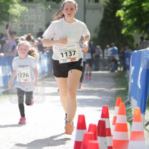 17.05.2025 - Störlauf H.Heesch http://msf.ph/oto/7877132 17.05.2025 14:49:02 Ziel  meine-sportfotos.de