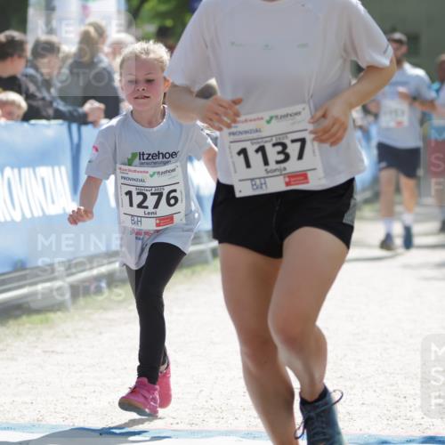 17.05.2025 - Störlauf H.Heesch http://msf.ph/oto/7877142 17.05.2025 14:49:03 Ziel  meine-sportfotos.de