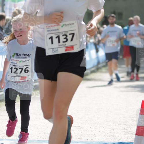 17.05.2025 - Störlauf H.Heesch http://msf.ph/oto/7877144 17.05.2025 14:49:03 Ziel  meine-sportfotos.de