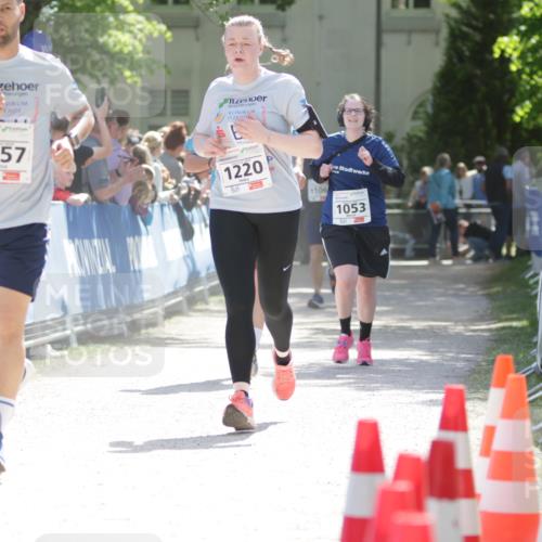 17.05.2025 - Störlauf H.Heesch http://msf.ph/oto/7877153 17.05.2025 14:49:06 Ziel  meine-sportfotos.de