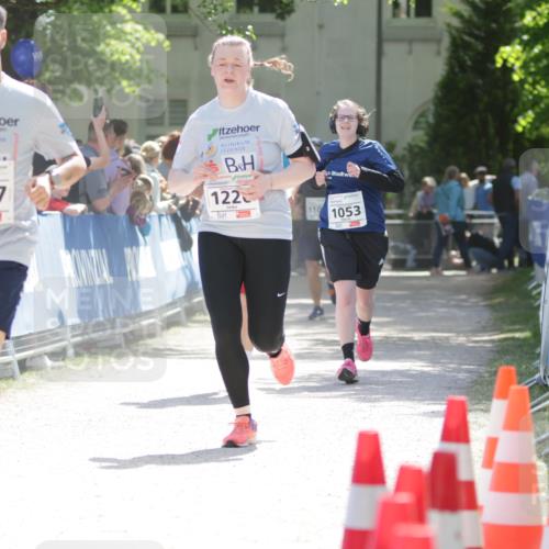 17.05.2025 - Störlauf H.Heesch http://msf.ph/oto/7877154 17.05.2025 14:49:06 Ziel  meine-sportfotos.de