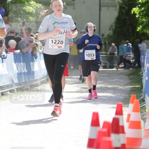 17.05.2025 - Störlauf H.Heesch http://msf.ph/oto/7877159 17.05.2025 14:49:07 Ziel  meine-sportfotos.de