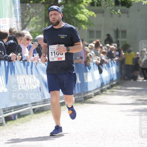 17.05.2025 - Störlauf H.Heesch http://msf.ph/oto/7877179 17.05.2025 14:49:13 Ziel  meine-sportfotos.de