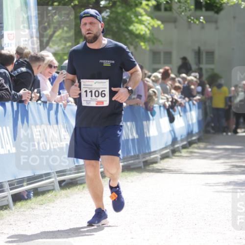 17.05.2025 - Störlauf H.Heesch http://msf.ph/oto/7877182 17.05.2025 14:49:13 Ziel  meine-sportfotos.de
