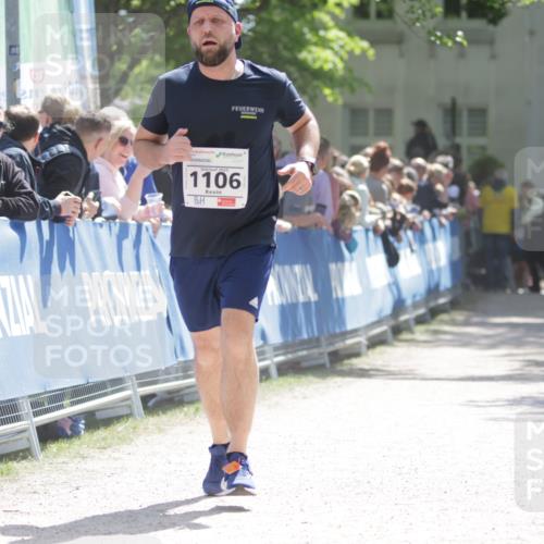 17.05.2025 - Störlauf H.Heesch http://msf.ph/oto/7877186 17.05.2025 14:49:13 Ziel  meine-sportfotos.de