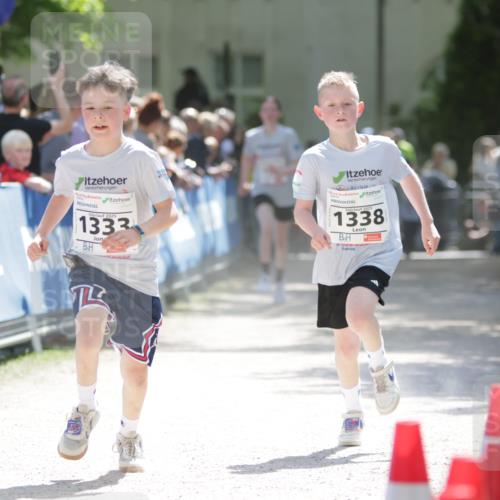 17.05.2025 - Störlauf H.Heesch http://msf.ph/oto/7877193 17.05.2025 14:49:21 Ziel  meine-sportfotos.de