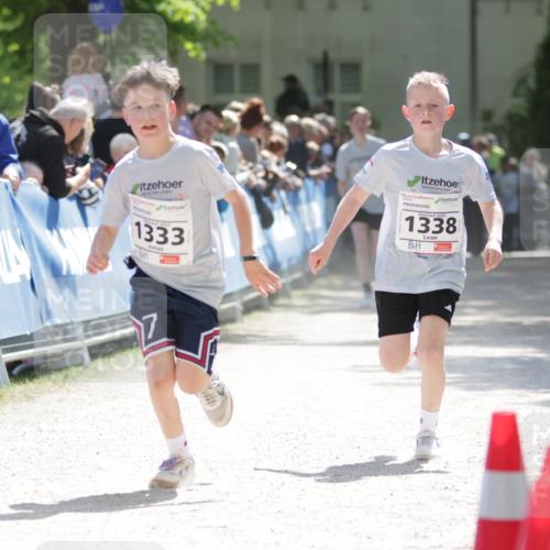 17.05.2025 - Störlauf H.Heesch http://msf.ph/oto/7877200 17.05.2025 14:49:21 Ziel  meine-sportfotos.de