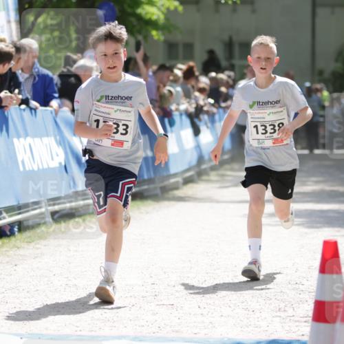17.05.2025 - Störlauf H.Heesch http://msf.ph/oto/7877203 17.05.2025 14:49:21 Ziel  meine-sportfotos.de