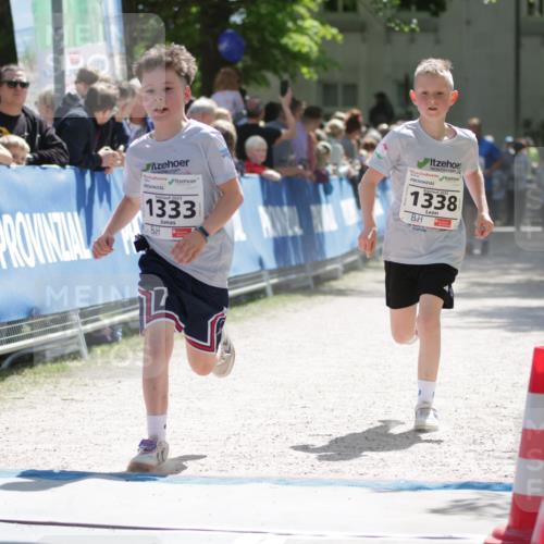 17.05.2025 - Störlauf H.Heesch http://msf.ph/oto/7877213 17.05.2025 14:49:21 Ziel  meine-sportfotos.de