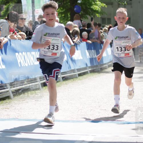 17.05.2025 - Störlauf H.Heesch http://msf.ph/oto/7877217 17.05.2025 14:49:21 Ziel  meine-sportfotos.de