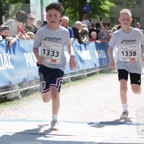 17.05.2025 - Störlauf H.Heesch http://msf.ph/oto/7877219 17.05.2025 14:49:22 Ziel  meine-sportfotos.de
