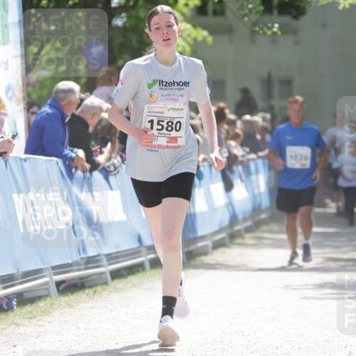 17.05.2025 - Störlauf H.Heesch http://msf.ph/oto/7877232 17.05.2025 14:49:25 Ziel  meine-sportfotos.de