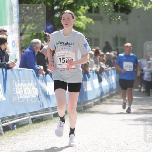 17.05.2025 - Störlauf H.Heesch http://msf.ph/oto/7877238 17.05.2025 14:49:25 Ziel  meine-sportfotos.de