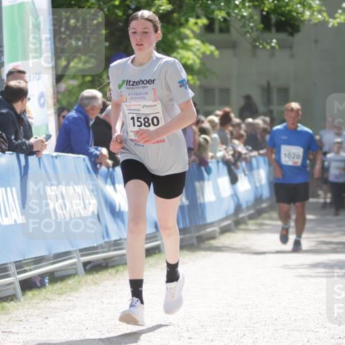 17.05.2025 - Störlauf H.Heesch http://msf.ph/oto/7877242 17.05.2025 14:49:25 Ziel  meine-sportfotos.de