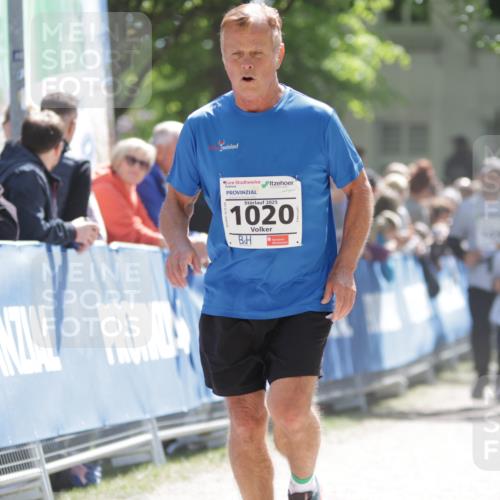 17.05.2025 - Störlauf H.Heesch http://msf.ph/oto/7877248 17.05.2025 14:49:30 Ziel  meine-sportfotos.de