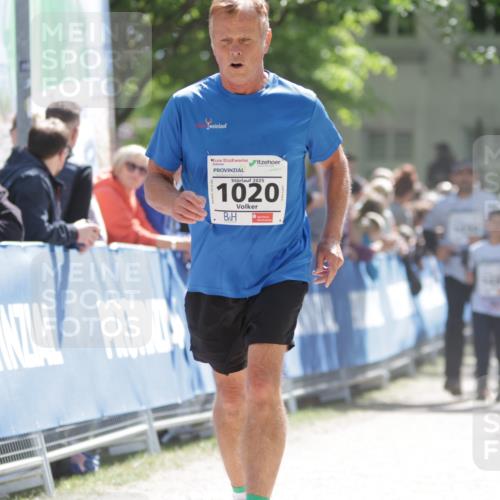 17.05.2025 - Störlauf H.Heesch http://msf.ph/oto/7877251 17.05.2025 14:49:30 Ziel  meine-sportfotos.de