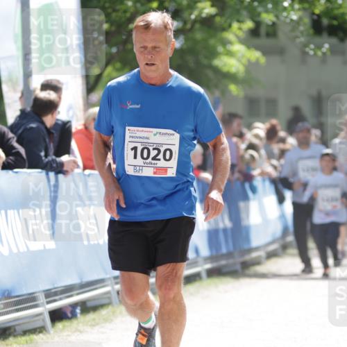 17.05.2025 - Störlauf H.Heesch http://msf.ph/oto/7877255 17.05.2025 14:49:31 Ziel  meine-sportfotos.de